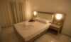 Vila Porto Psakoudia Galileo tours Niš