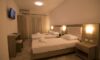 Vila Porto Psakoudia Galileo tours Niš
