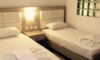 Vila Porto Psakoudia Galileo tours Niš
