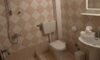 Vila Porto Psakoudia Galileo tours Niš