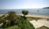 Vila Porto Psakoudia Galileo tours Niš