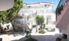 Vila Anna Bill Kalitea Galileo tours