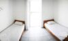 Vila Anna Bill Kalitea Galileo tours