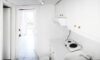 Vila Anna Bill Kalitea Galileo tours