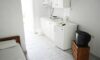 Vila Anna Bill Kalitea Galileo tours