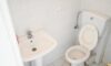 Vila Anna Bill Kalitea Galileo tours