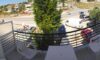Vila Anna Bill Kalitea Galileo tours