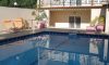Vila La Luna Limenas Krf Galileo Tours