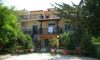 Vila La Luna Limenas Krf Galileo Tours