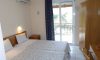 Vila La Luna Limenas Krf Galileo Tours