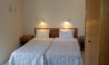 Vila La Luna Limenas Krf Galileo Tours