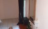 Vila La Luna Limenas Krf Galileo Tours