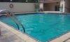 Vila La Luna Limenas Krf Galileo Tours