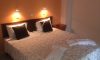 Vila La Luna Limenas Krf Galileo Tours