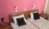 Vila La Luna Limenas Krf Galileo Tours