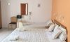 Vila La Luna Limenas Krf Galileo Tours