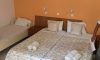 Vila La Luna Limenas Krf Galileo Tours