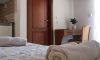 Vila La Luna Limenas Krf Galileo Tours