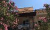Vila La Luna Limenas Krf Galileo Tours