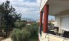 Vila La Luna Limenas Krf Galileo Tours