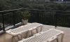 Vila La Luna Limenas Krf Galileo Tours
