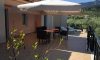 Vila La Luna Limenas Krf Galileo Tours