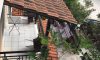 Vila La Luna Limenas Krf Galileo Tours