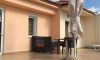 Vila La Luna Limenas Krf Galileo Tours