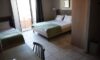 Vila Magda Paralija Galileo tours