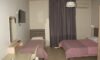 Vila Magda Paralija Galileo tours