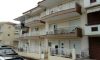 Galileo tours Apartmani RM 2 Nea Moudania