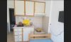 Galileo tours Apartmani RM 2 Nea Moudania