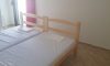 Galileo tours Apartmani RM 2 Nea Moudania