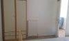 Galileo tours Apartmani RM 2 Nea Moudania