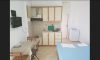 Galileo tours Apartmani RM 2 Nea Moudania