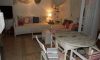 Ikies Village Nikiti Galileo Tours