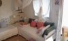 Ikies Village Nikiti Galileo Tours