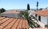 Ikies Village Nikiti Galileo Tours