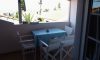 Ikies Village Nikiti Galileo Tours