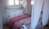 Ikies Village Nikiti Galileo Tours