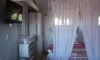 Ikies Village Nikiti Galileo Tours