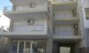 Vila Lica Lux Kalikratia Galileo Tours