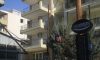 Vila Lica Lux Kalikratia Galileo Tours