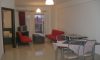Vila Lica Lux Kalikratia Galileo Tours