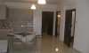 Vila Lica Lux Kalikratia Galileo Tours