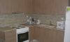 Vila Lica Lux Kalikratia Galileo Tours