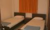 Vila Lica Lux Kalikratia Galileo Tours