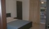 Vila Lica Lux Kalikratia Galileo Tours