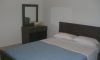 Vila Lica Lux Kalikratia Galileo Tours