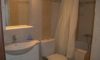 Vila Lica Lux Kalikratia Galileo Tours